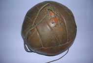 Anni 50-60 - 2
